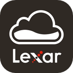 雷克沙时光机免费版