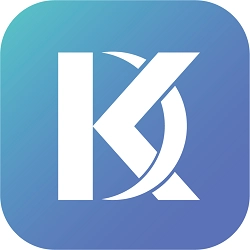 康达客户服务平台最新版