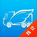 真好运司机最新版 v5.6.9 安卓版