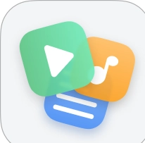 金舟格式工厂手机版