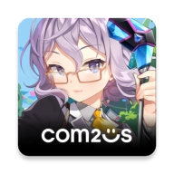 BirdieCrush安卓版