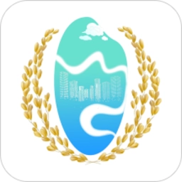 智慧五常手机台正式版