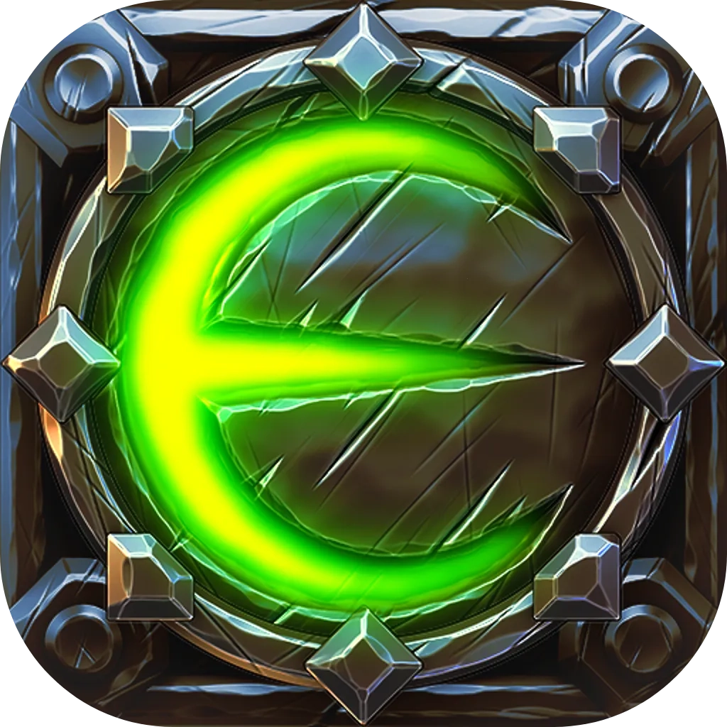 烹饪混乱(烹饪模拟游戏)  手机版