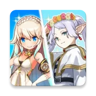 尤尼森联盟2025最新版