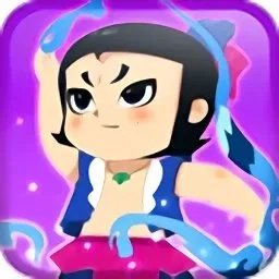 葫芦娃之天天跑酷(葫芦娃跑酷游戏)  安卓版