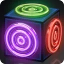 魔力圈圈消消乐(消除闯关小游戏)安卓版最新下载-魔力圈圈消消乐(消除闯关小游戏)安卓版免费下载