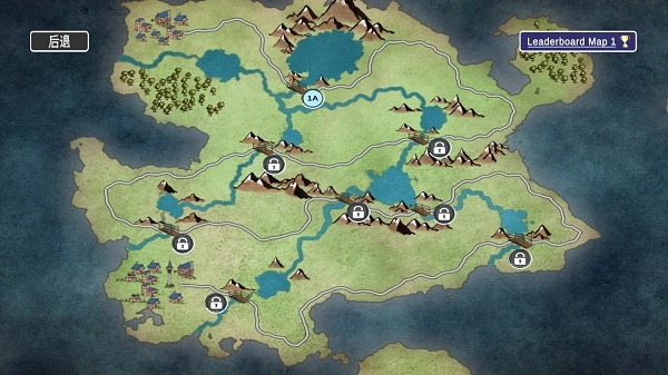 Bridgezz:BridgeConstruction安卓版图2