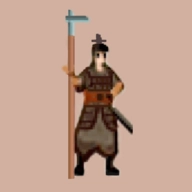 东周模拟战最新版