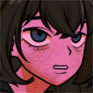 跨维度自动售货机