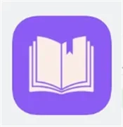 云境弦阁2025  安卓版