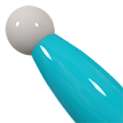 哆啦小镇中文版