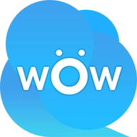 Weawow天气安卓版