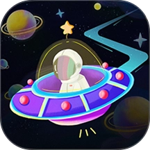 太空秘密任务最新版