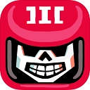 地狱骑士3mod菜单