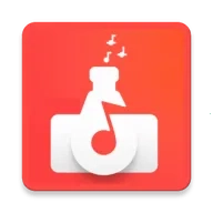 audiolab音频编辑器 手机版