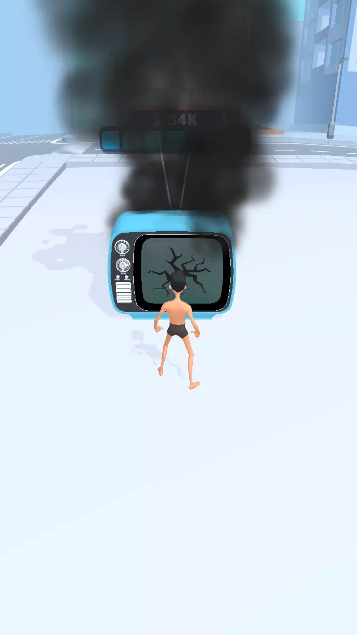 砂锅大的拳头(1)