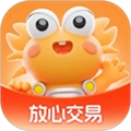 螃蟹账号 v6.5.8