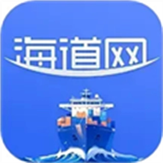 海道网 v2.0.15