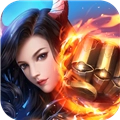 斗神之刃腾讯版 V1.20.6
