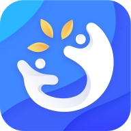 养教有方手机版