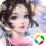 热血神剑应用宝