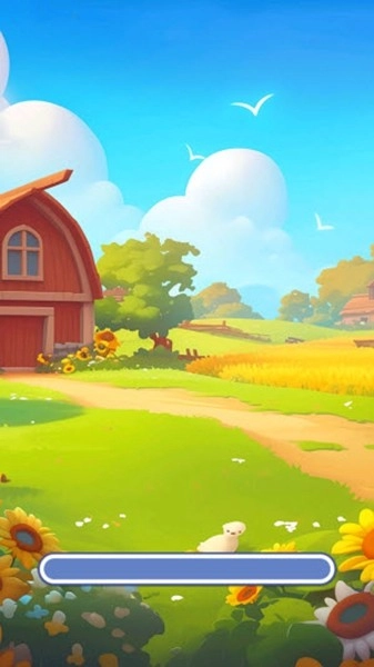 分個果果紅包版截圖2