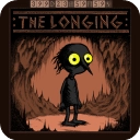 漫长等待游戏安卓版