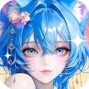 侠者风华录手机版