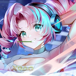 异尘：达米拉免费版