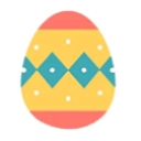 TKFM工具箱最新版