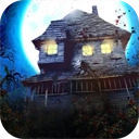 疯狂酷跑之旅游戏