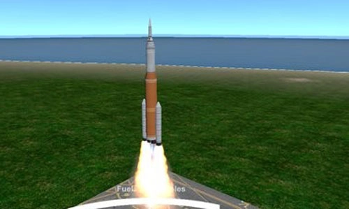 建造火箭模拟器扩展版-图3