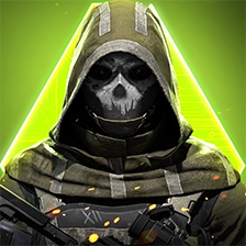 萤火突击先行服