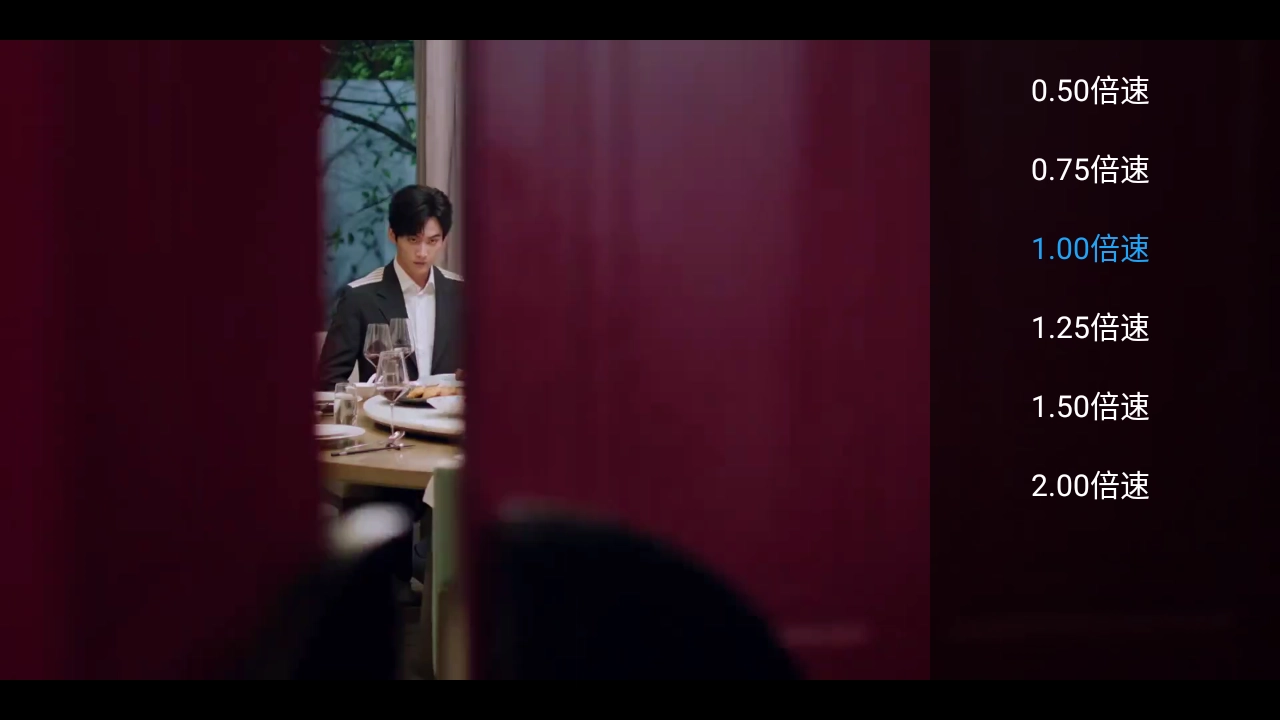 飞鹰TV电视版图3