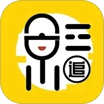 虾皮视频追剧达人 V1.6