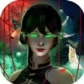无尽噩梦6怨灵咒 v2.4.3
