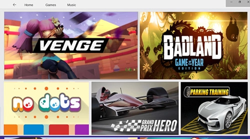 手机win10模拟器2026汉化版图2