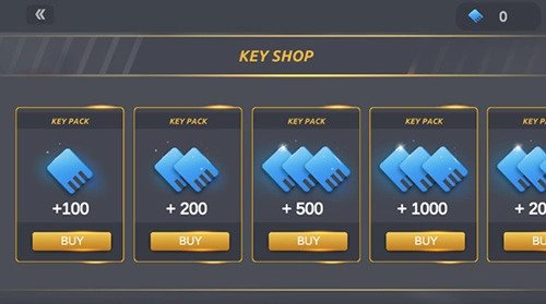 手机win10模拟器2026汉化版图4