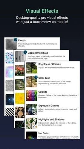 加查骨骼动画制作软件图6