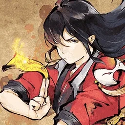 妖怪正传最新手机版