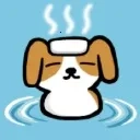 动物温泉(温泉经营游戏)  安卓版