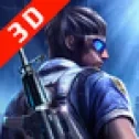 绝地火线(射击手机游戏)  安卓版
