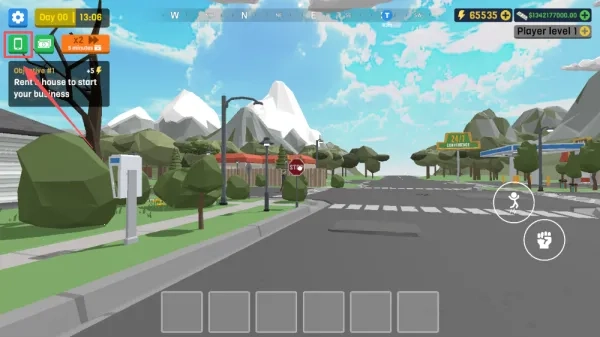 物質(zhì)集團大亨2026最新版截圖0