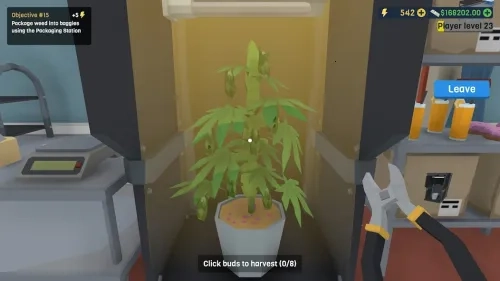 物質(zhì)集團大亨2026最新版截圖4