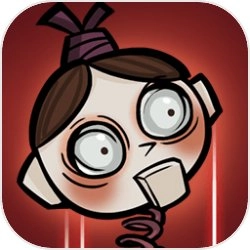 咕噜地下城正版