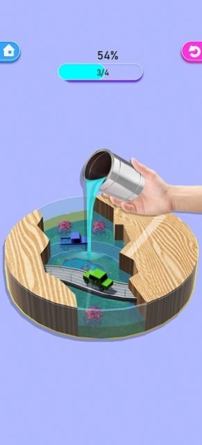 方便面補(bǔ)一切截圖0