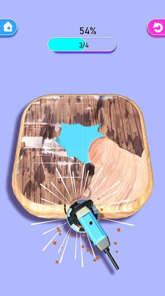 方便面補(bǔ)一切截圖1