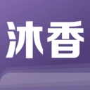 沐香听书软件安装 