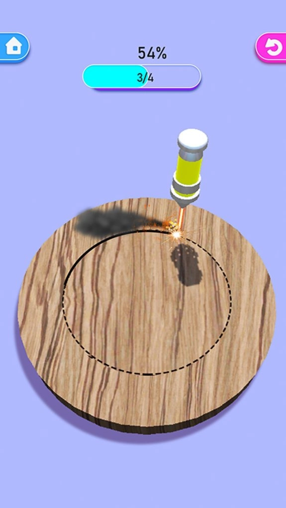 方便面補(bǔ)一切截圖2