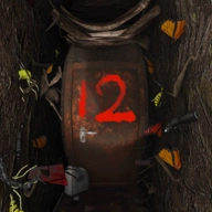 孙美琪疑案12 v1.0.0